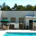Image of Masters Inn Columbia I-26