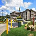 Image of Masters Inn Tucker