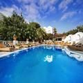 Photo of Matina Hotel