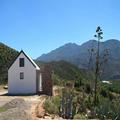 Image of Matjiesvlei Guest Farm
