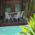 Photo of Matoppi Guest House