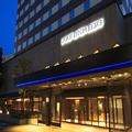 Photo of Matsue Excel Hotel Tokyu