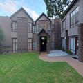 Photo of Matumi Golf Lodge