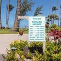 Photo of Maui Beach Hotel