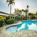 Photo of Maui Coast Hotel