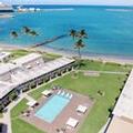 Image of Maui Seaside Hotel