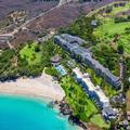 Image of Mauna Kea Beach Hotel, Autograph Collection