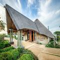 Image of Mavela Game Lodge