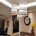 Photo of Maven Stylish Hotel Bangkok