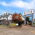 Photo of Maverick Hotel Eugene Near University, Ascend Hotel Collection