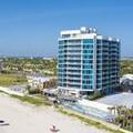 Photo of Max Beach Resort