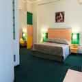 Photo of Maxima Irbis Hotel