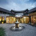 Photo of Maximus Resort