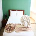 Image of Maya Suites By LHMG