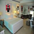 Photo of Mayafair Design Hotel