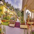 Photo of Mayfair Darjeeling