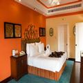 Image of Mayfair Hideaway Spa Resort