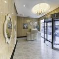 Image of Mayflower Boutique Hotel