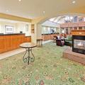 Photo of Mayflower Park Hotel