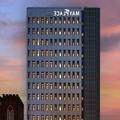 Image of Mayplace Seoul