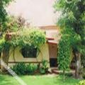 Photo of Mayur Tourist Complex