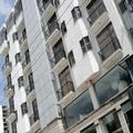 Photo of Mazeki Addis Boutique Hotel