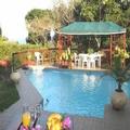 Image of Mdoni House Guest Lodge
