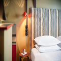Photo of Me and All Hotel Berlin East Side, by Hyatt - NEW OPENING