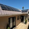 Image of MeTime Self Catering Accommodation