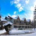 Image of Meadow Lake Resort & Condos
