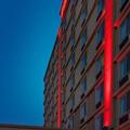 Photo of Meadowlands Plaza Hotel