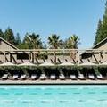 Image of Meadowood Napa Valley
