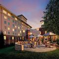 Image of Meadowview Conference Resort & Convention Center