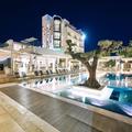 Photo of Mec Paestum Hotel
