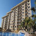 Image of Mediterraneo Real Apartamentos Turísticos