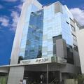 Photo of Meenal a Boutique Hotel