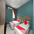 Image of Mehram Hotel