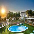 Image of MelRose Relais