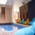 Image of Melati View Hotel