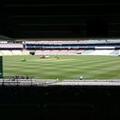 Photo of Melbourne Cbd Central Apartment Hotel