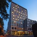 Image of Meliá Düsseldorf