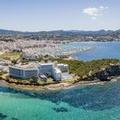 Photo of Meliá Ibiza - Adults Only