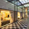 Image of Melia Athens