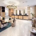 Photo of Melia Avenida América