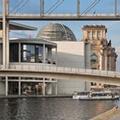 Image of Melia Berlin