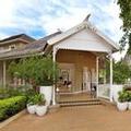 Exterior of Melia Braco Village, Jamaica - All Inclusive