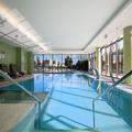 Photo of Melia Braga Hotel & Spa