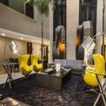 Photo of Melia Brasil 21
