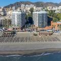 Image of Melia Costa Del Sol