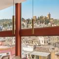 Image of Melia Granada Hotel